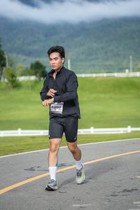 BIB: 
                            <button type="button" onclick="openModal(26538272)" class="btn btn-primary btn-sm float-right btn-popup" data-toggle="modal" data-target=".modal-high-quality">
                        <i class="fas fa-shopping-cart"></i> Add to Cart
                    </button>
                                            <button type="button" onclick="isThisMe(26538272, true)" class="btn btn-success btn-sm float-right btn-popup btn-isme hidden" data-toggle="tooltip" data-placement="bottom" title="นี่คือรูปของคุณใช่ไหม คลิกที่นี่เพื่อเอาเข้าอัลบั้ม">
                        <i class="fas fa-plus"></i> Add to album
                    </button>
                    <button type="button" onclick="isThisMe(26538272, false)" class="btn btn-warning btn-sm float-right btn-popup btn-isnotme hidden">
                        <i class="fas fa-ban"></i> Remove from album
                    </button>